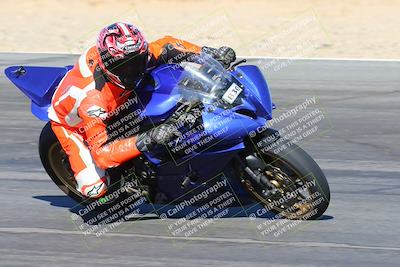 media/Nov-14-2024-Racers Edge (Thu) [[a7815e7aa5]]/3-B Group/Session 4 (Turn 10 Inside From Above)/